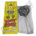 Wholesale Fireworks Happy Hour Sparklers Case 36/4 (Low Cost Shipping)